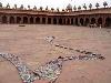 India - pozn�vac� z�jazd - To najlep�ie z Indie