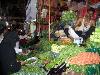 India - pozn�vac� z�jazd - To najlep�ie z Indie