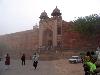 India - pozn�vac� z�jazd - To najlep�ie z Indie