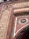 India - pozn�vac� z�jazd - To najlep�ie z Indie