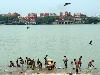 India - pozn�vac� z�jazd - To najlep�ie z Indie