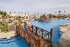 Egypt - Hurghada-Makadi Bay - Sunrise Royal Makadi *****
