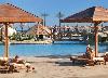 Egypt - Hurghada-Makadi Bay - Sunrise Royal Makadi *****