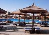 Egypt - Hurghada-Makadi Bay - Sunrise Royal Makadi *****