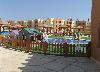 Egypt - Hurghada-Makadi Bay - Sunrise Royal Makadi *****