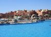 Egypt - Hurghada-Makadi Bay - Sunrise Royal Makadi *****