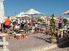 Egypt  Hurghada-Makadi Bay Sunrise Royal Makadi *****