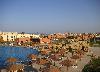 Egypt - Hurghada-Makadi Bay - Sunrise Royal Makadi *****