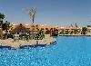 Egypt - Hurghada-Makadi Bay - Sunrise Royal Makadi *****