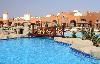Egypt - Hurghada-Makadi Bay - Sunrise Royal Makadi *****