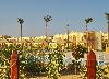 Egypt - Hurghada-Makadi Bay - Sunrise Royal Makadi *****