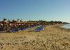 Egypt - Hurghada-Makadi Bay - Sunrise Royal Makadi *****