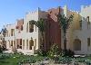 Egypt - Hurghada-Makadi Bay - Sunrise Royal Makadi *****