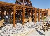 Egypt - Hurghada-Makadi Bay - Sunrise Royal Makadi *****