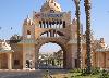Egypt - Hurghada-Makadi Bay - Sunrise Royal Makadi *****