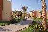 Egypt - Hurghada-Makadi Bay - Sunrise Royal Makadi *****