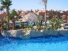 Egypt - Hurghada-Makadi Bay - Sunrise Royal Makadi *****