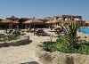 Egypt - Hurghada-Makadi Bay - Sunrise Royal Makadi *****