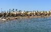 Egypt - Hurghada-Makadi Bay - Sunrise Royal Makadi *****