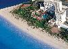 Emir�ty - Ajman - Ajman Hotel Kempinski*****