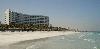 Emir�ty - Ajman - Ajman Hotel Kempinski*****