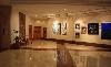 Emir�ty - Ajman - Ajman Hotel Kempinski*****