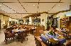 Emir�ty - Ajman - Ajman Hotel Kempinski*****