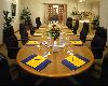 Emir�ty - Ajman - Ajman Hotel Kempinski*****
