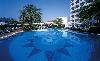 Emir�ty - Ajman - Ajman Hotel Kempinski*****
