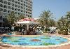 Emir�ty - Ajman - Ajman Hotel Kempinski*****