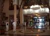 Emir�ty - Ajman - Ajman Hotel Kempinski*****
