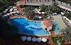 Emir�ty - Ajman - Ajman Hotel Kempinski*****