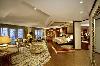 Emir�ty - Ajman - Ajman Hotel Kempinski*****