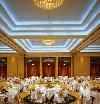 Emir�ty - Ajman - Ajman Hotel Kempinski*****