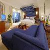Emir�ty - Ajman - Ajman Hotel Kempinski*****