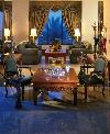 Emir�ty - Ajman - Ajman Hotel Kempinski*****