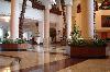 Emir�ty - Ajman - Ajman Hotel Kempinski*****