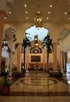 Emir�ty - Ajman - Ajman Hotel Kempinski*****