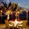 Emir�ty - Ajman - Ajman Hotel Kempinski*****
