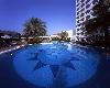 Emir�ty - Ajman - Ajman Hotel Kempinski*****