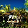Emir�ty - Ajman - Ajman Hotel Kempinski*****