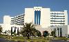 Emir�ty - Ajman - Ajman Hotel Kempinski*****
