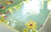 Maledivy - Male Atol - Ostrov Baros Maledives*****+