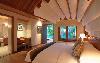 Maledivy - Male Atol - Ostrov Baros Maledives*****+