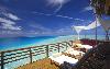 Maledivy - Male Atol - Ostrov Baros Maledives*****+