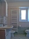 Taliansko - Val di Fassa - Alba di Canazei - Villa Flora ***