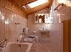 Taliansko - Val di Fassa - Alba di Canazei - Villa Flora ***