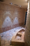 Taliansko - Val di Fassa - Alba di Canazei - Villa Flora ***