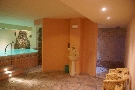 Taliansko - Val di Fassa - Alba di Canazei - Villa Flora ***