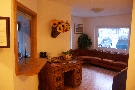 Taliansko - Val di Fassa - Alba di Canazei - Villa Flora ***